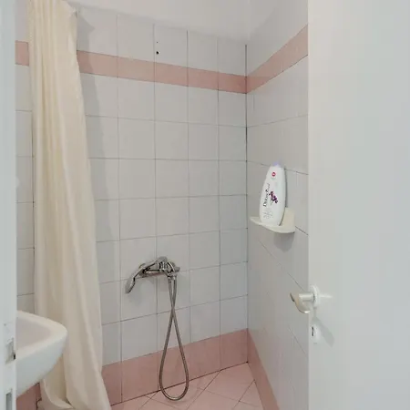 Politimis N7 Appartement Amorgos