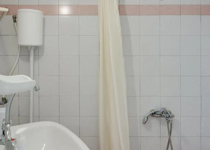 Politimis N7 Amorgos