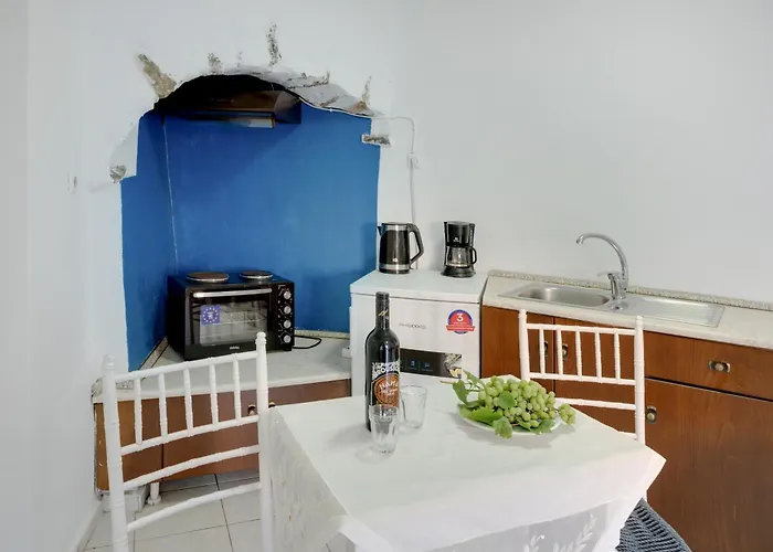 Politimis N7 Amorgos