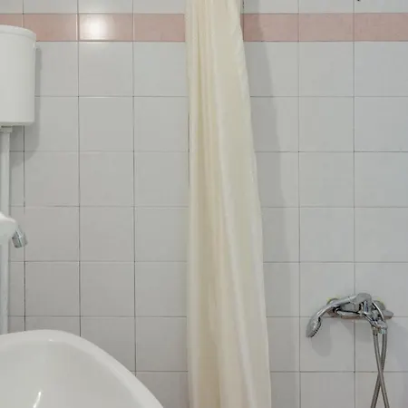 Politimis N7 Αμοργός